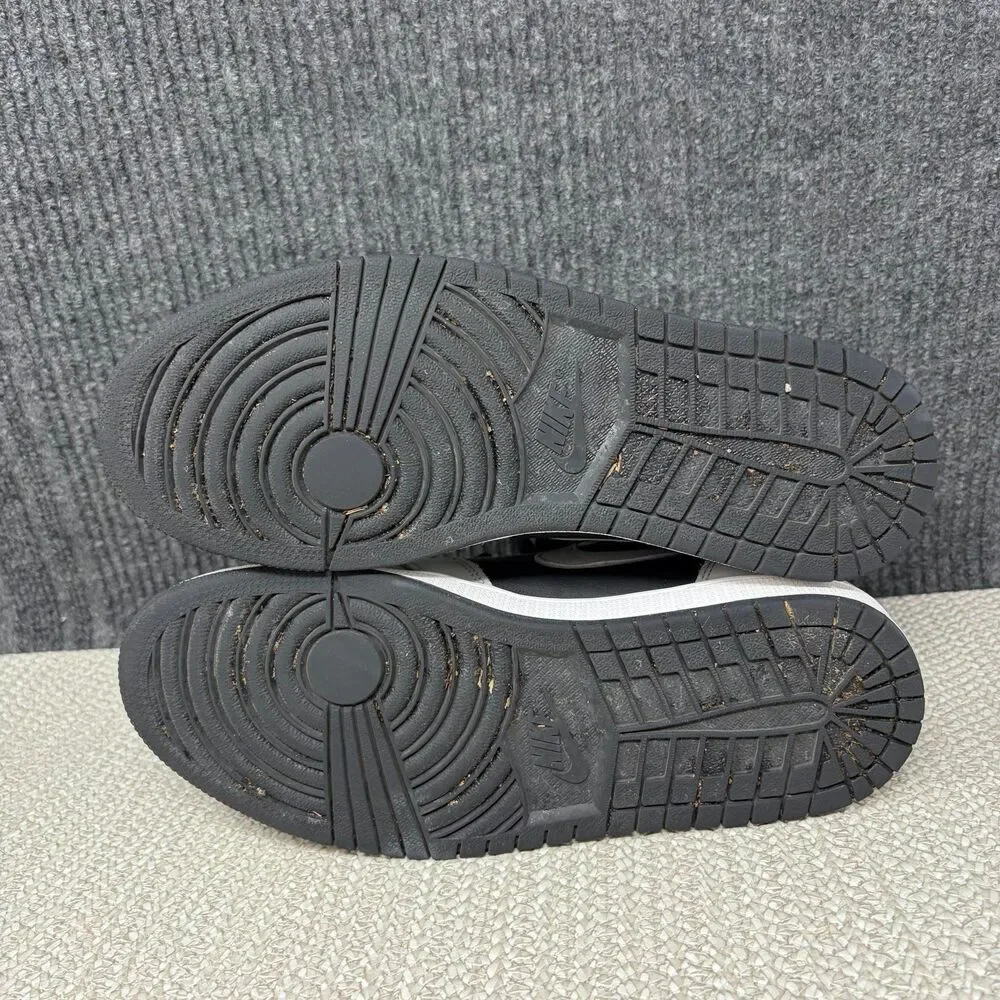 Jordan good used